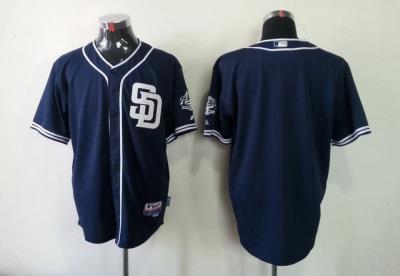 MLB Jersey-416